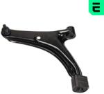 OPTIMAL Brat, suspensie roata OPTIMAL G6-978 (G6-978)