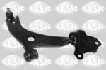 SASIC Brat, suspensie roata SASIC 7476445 (7476445)