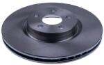Denckermann Disc frana DENCKERMANN B130966 (B130966)