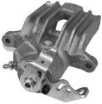 ABS Etrier frana ABS 522202 (522202)