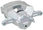 ABS Etrier frana ABS 630342 (630342)