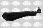 SASIC Brat, suspensie roata SASIC 7476129 (7476129)