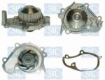 SALERI Pompă de apă, răcire motor SALERI PA921 (PA921)