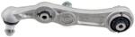 ABS Brat, suspensie roata ABS 211857 (211857)