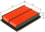 Bosch Filtru aer BOSCH 1 457 433 961 (1 457 433 961)