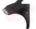 VAN WEZEL Aripa VAN WEZEL 3082655 (3082655)
