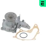 OPTIMAL Pompă de apă, răcire motor OPTIMAL AQ-1772 (AQ-1772)