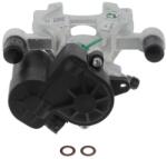 FERODO Etrier frana FERODO PREMIER FCL695635 (FCL695635)