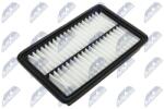 NTY Filtru aer NTY FAF-MZ-032 (FAF-MZ-032)