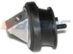 AUGER Suport motor AUGER 65229 (65229)