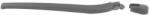 VAICO brat stergator, parbriz VAICO V20-1864 (V20-1864)