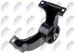 NTY Suport motor NTY ZPS-CH-169 (ZPS-CH-169)