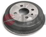 JPN Tambur frana JPN 60H0002-JPN (60H0002-JPN)