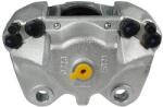 Metzger Autoteile Etrier frana METZGER AUTOTEILE 6260897 (6260897)