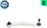 OPTIMAL Brat, suspensie roata OPTIMAL G5-717 (G5-717)