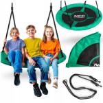 Neo-Sport Hinta gólyafészek Neo-Sport Swingo 110 cm (1052)
