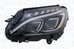 Magneti Marelli Far MAGNETI MARELLI 711307024446 (711307024446)