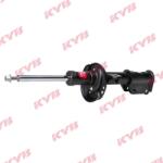 KYB amortizor KYB Excel-G 3348135 (3348135)