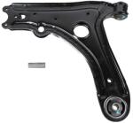 Metzger Autoteile Brat, suspensie roata METZGER AUTOTEILE 58015318 (58015318)