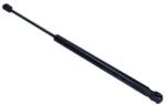MAXGEAR Amortizor portbagaj MAXGEAR 12-1809 (12-1809)