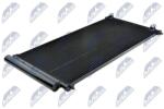 NTY Condensator, climatizare NTY CCS-TY-021 (CCS-TY-021)