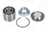 AIC Set rulment roata AIC 59588 (59588)