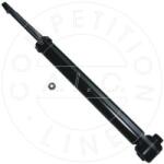 AIC amortizor AIC 52583 (52583) - automobilus