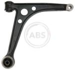 ABS Brat, suspensie roata ABS 210223 (210223)