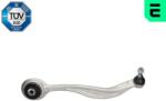 OPTIMAL Brat, suspensie roata OPTIMAL G5-993 (G5-993)