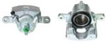 Budweg Caliper Etrier frana BUDWEG CALIPER 344658 (344658)