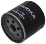 KAMOKA Filtru ulei KAMOKA F104801 (F104801)