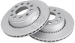 ABS Disc frana ABS 16205 (16205)