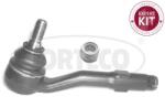 CORTECO Cap de bara CORTECO 49399616 (49399616)