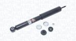 Magneti Marelli amortizor MAGNETI MARELLI 357058070000 (357058070000)