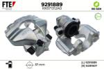 FTE Etrier frana FTE 9291889 (9291889)