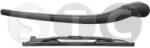 STC lamela stergator STC T468245 (T468245)