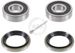 ABS Set rulment roata ABS 200913 (200913)