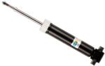 BILSTEIN amortizor BILSTEIN - B4 OE Replacement 19-238821 (19-238821)