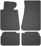 FroGum Set covorase FROGUM ET547396 (ET547396)