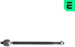 OPTIMAL Bieleta de directie OPTIMAL G2-089 (G2-089)