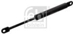 Febi Bilstein Amortizor portbagaj FEBI BILSTEIN 48654 (48654)
