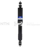 SNR amortizor SNR SA66824.16 (SA66824.16) - automobilus