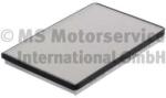 Kolbenschmidt Filtru, aer habitaclu KOLBENSCHMIDT 50014228 (50014228)