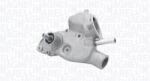Magneti Marelli Pompă de apă, răcire motor MAGNETI MARELLI 352316170886 (352316170886)