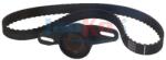 JAPKO Set curea de distributie JAPKO KJT401 (KJT401)