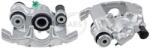 ABS Etrier frana ABS 420431 (420431)