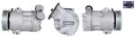 LUCAS Compresor, climatizare LUCAS ACP01126 (ACP01126)