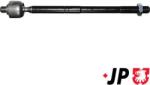 JP GROUP Bieleta de directie JP GROUP 1544502700 (1544502700)
