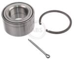 ABS Set rulment roata ABS 200286 (200286)
