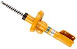 BILSTEIN amortizor BILSTEIN - B8 Performance Plus 22-250551 (22-250551)